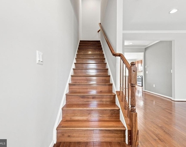 25678 Pleasant Valley Road - Photo Thumbnail 35