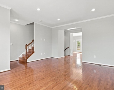 25678 Pleasant Valley Road - Photo Thumbnail 33