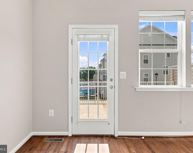 25678 Pleasant Valley Road - Photo Thumbnail 27
