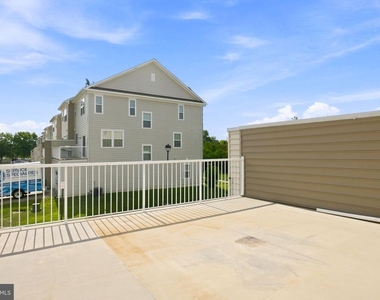 25678 Pleasant Valley Road - Photo Thumbnail 28