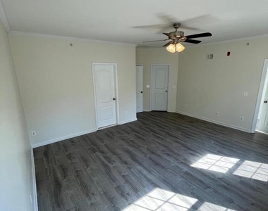 42243 Water Iris Terrace - Photo Thumbnail 15
