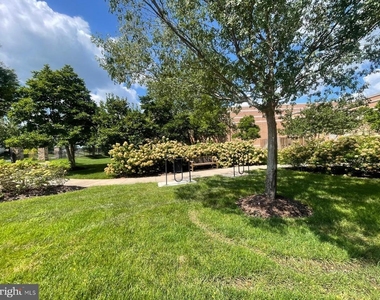 42243 Water Iris Terrace - Photo Thumbnail 43