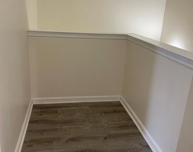 42243 Water Iris Terrace - Photo Thumbnail 22