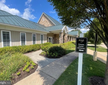 42243 Water Iris Terrace - Photo Thumbnail 40