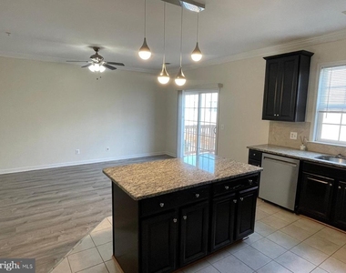 42243 Water Iris Terrace - Photo Thumbnail 5