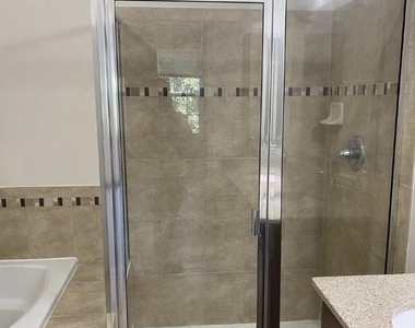 42243 Water Iris Terrace - Photo Thumbnail 19
