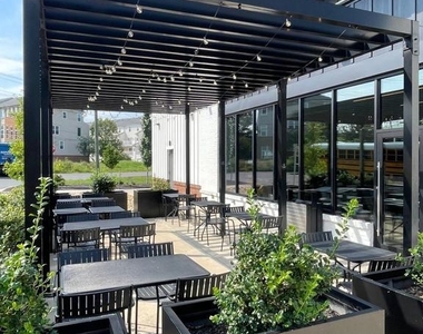 42243 Water Iris Terrace - Photo Thumbnail 28