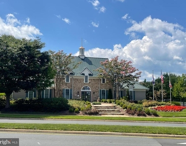 42243 Water Iris Terrace - Photo Thumbnail 35