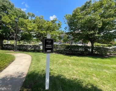 42243 Water Iris Terrace - Photo Thumbnail 41