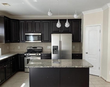 42243 Water Iris Terrace - Photo Thumbnail 1