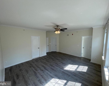42243 Water Iris Terrace - Photo Thumbnail 16