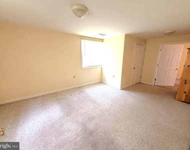 315 Celt Road - Photo Thumbnail 7