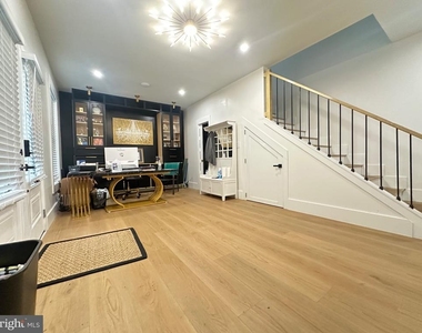 7614 Old Ox Road - Photo Thumbnail 2