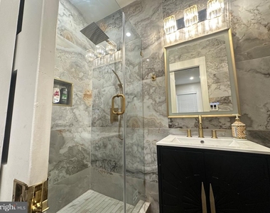 7614 Old Ox Road - Photo Thumbnail 4