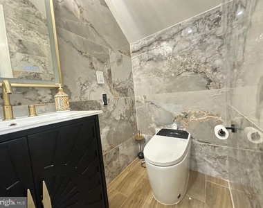 7614 Old Ox Road - Photo Thumbnail 3