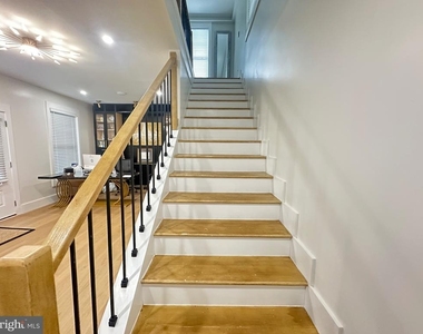 7614 Old Ox Road - Photo Thumbnail 5
