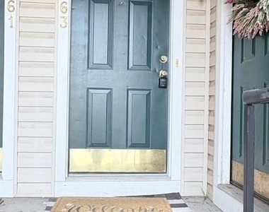 13563 Davinci Lane - Photo Thumbnail 31