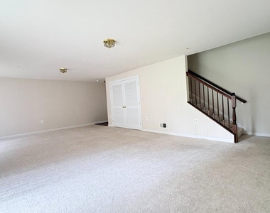13563 Davinci Lane - Photo Thumbnail 23