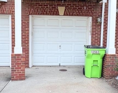 13563 Davinci Lane - Photo Thumbnail 1
