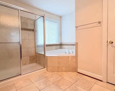 13563 Davinci Lane - Photo Thumbnail 18