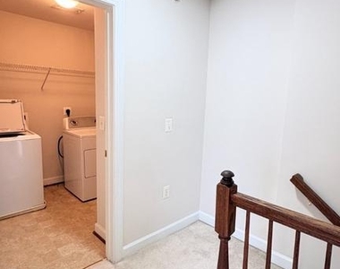 13563 Davinci Lane - Photo Thumbnail 21