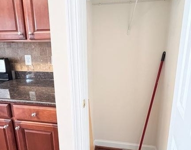 13563 Davinci Lane - Photo Thumbnail 7
