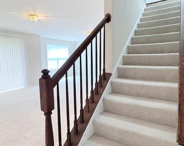 13563 Davinci Lane - Photo Thumbnail 22