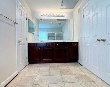 13563 Davinci Lane - Photo Thumbnail 19
