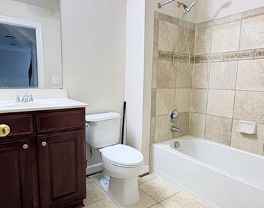 13563 Davinci Lane - Photo Thumbnail 13