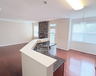 13563 Davinci Lane - Photo Thumbnail 3