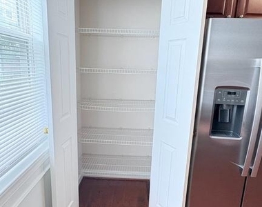 13563 Davinci Lane - Photo Thumbnail 6