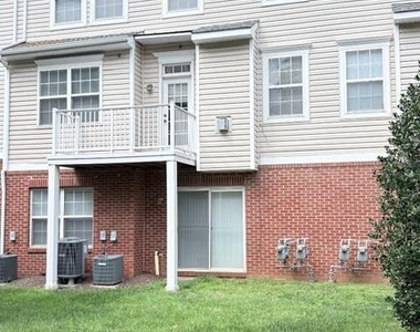 13563 Davinci Lane - Photo Thumbnail 29