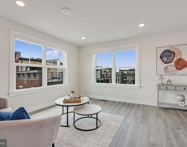 119 Market Square Nw - Photo Thumbnail 32