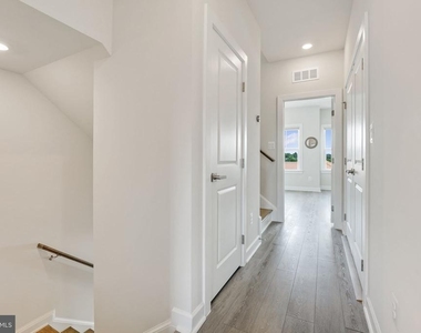 119 Market Square Nw - Photo Thumbnail 26