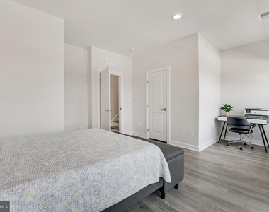 119 Market Square Nw - Photo Thumbnail 29