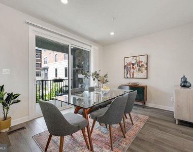 119 Market Square Nw - Photo Thumbnail 15