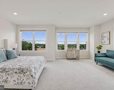 119 Market Square Nw - Photo Thumbnail 34
