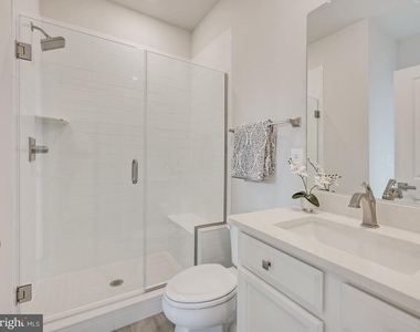119 Market Square Nw - Photo Thumbnail 39