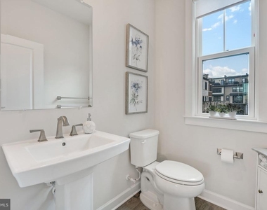 119 Market Square Nw - Photo Thumbnail 19
