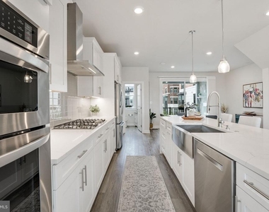 119 Market Square Nw - Photo Thumbnail 11