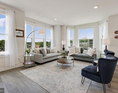 119 Market Square Nw - Photo Thumbnail 9