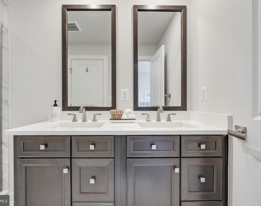 119 Market Square Nw - Photo Thumbnail 24