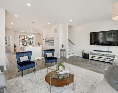 119 Market Square Nw - Photo Thumbnail 20