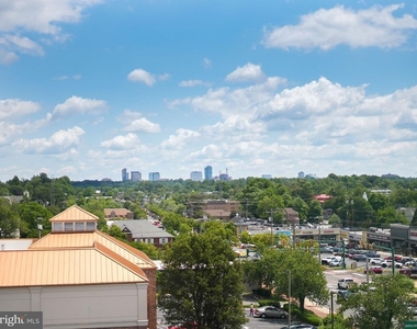 119 Market Square Nw - Photo Thumbnail 44