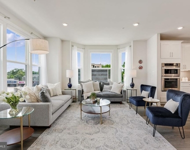 119 Market Square Nw - Photo Thumbnail 7