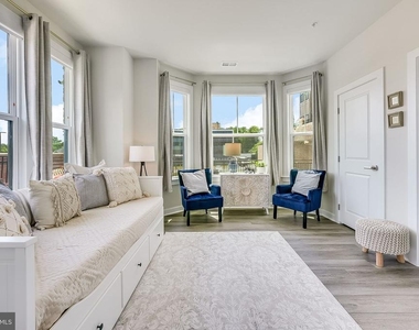 119 Market Square Nw - Photo Thumbnail 37