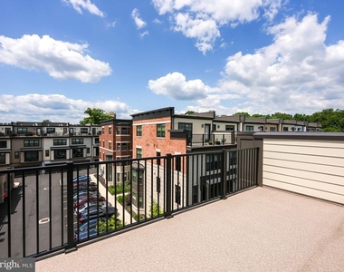 119 Market Square Nw - Photo Thumbnail 42