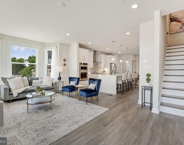 119 Market Square Nw - Photo Thumbnail 10