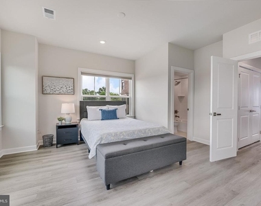 119 Market Square Nw - Photo Thumbnail 23