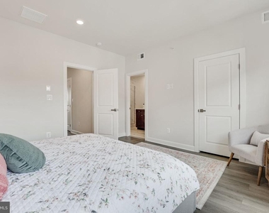 119 Market Square Nw - Photo Thumbnail 21